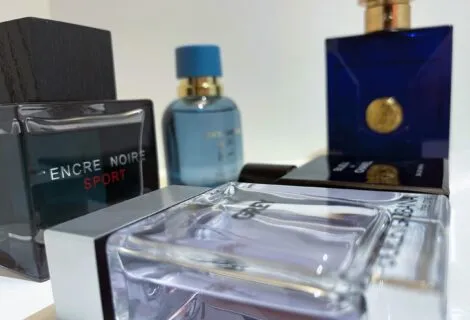 Top 5 unique grapefruit fragrances and when to use them Top 5 unique grapefruit fragrances and when to use them